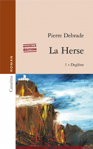 LA HERSE