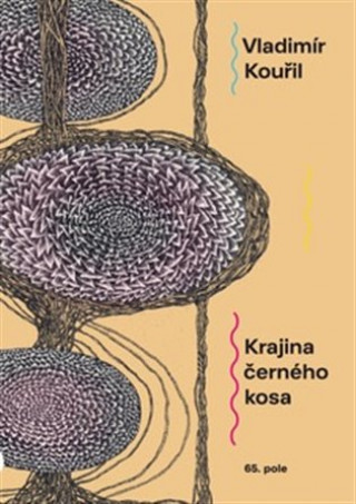Krajina ďż˝ernďż˝ho kosa