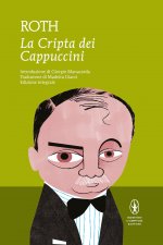 cripta dei cappuccini