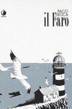 faro