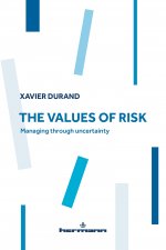 The Values of Risk