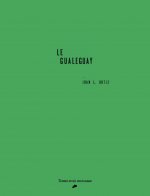 Le Gualeguay