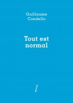 Tout est normal