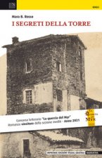 segreti della torre