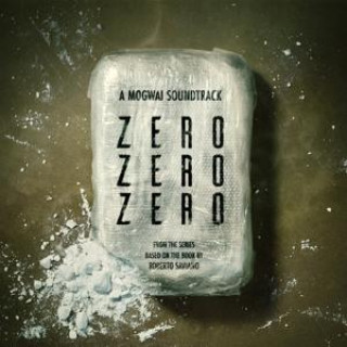 ZEROZEROZERO (Ltd.Ed.)