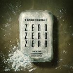 ZEROZEROZERO (Ltd.Ed.)
