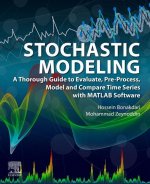 Stochastic Modeling