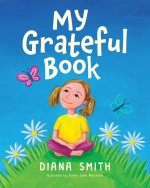 My Grateful Book