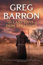 Last Days of Dom Sebastian