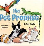 Pet Promise