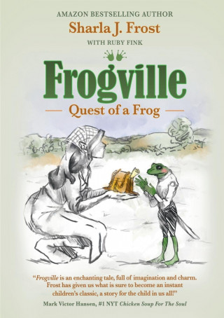 Frogville