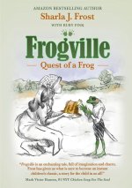 Frogville