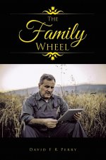 Family Wheel