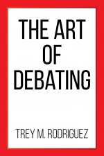 Art of Debating