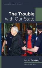 Trouble with Our State