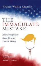 Immaculate Mistake