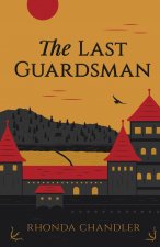Last Guardsman