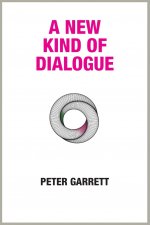 New Kind of Dialogue