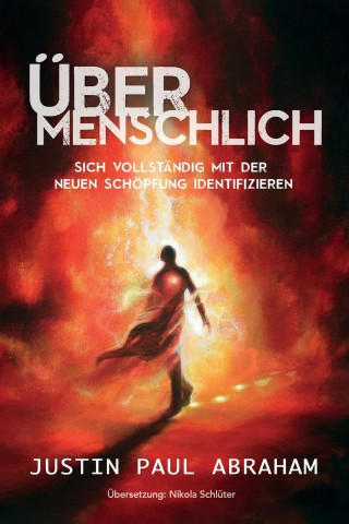 UEbermenschlich