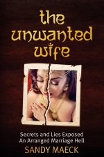 Unwanted Wife