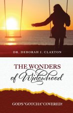 Wonders of Widowhood