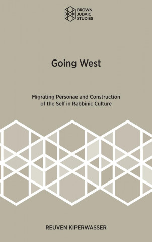 Going West