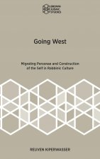 Going West
