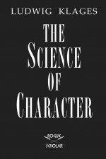 Science of Character