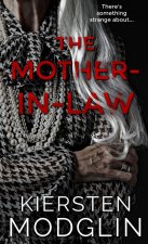 Mother-in-Law