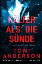 Kalter als die Sunde