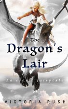 Dragon's Lair