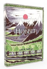 Le Hobbit - édition jeunesse