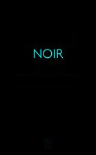 Le livre noir de l'autisme