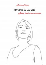 hymne a la vie