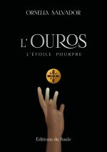 L'Ouros