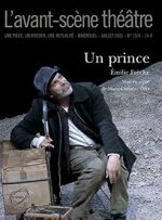 Un Prince