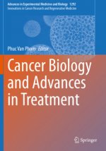 Cancer Biology and Advances in Treatment