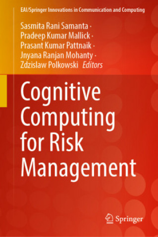 Cognitive Computing for Risk Management