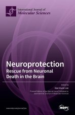 Neuroprotection
