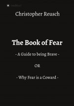 The Book of Fear