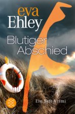 Boser Abschied