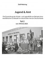 Jugend & Amt