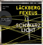 Schwarzlicht