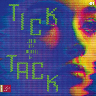 Tick Tack