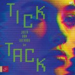 Tick Tack