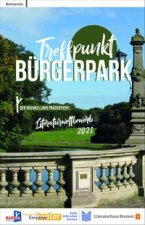 Treffpunkt Bürgerpark