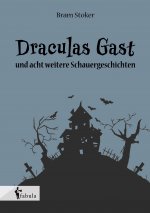 Draculas Gast