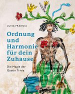 Chaos, Schönheit, Harmonie