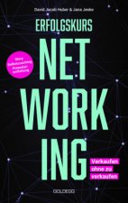Erfolgskurs Networking