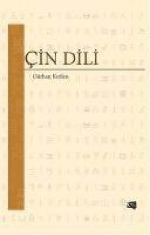 Cin Dili